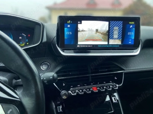 TVA deductibil   Led   Distronic   camera - imagine 8