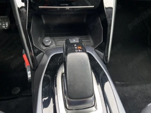 TVA deductibil   Led   Distronic   camera - imagine 9