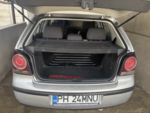 Mașină de vânzare - imagine 5