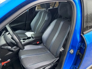 TVA deductibil   Led   Distronic   camera - imagine 6