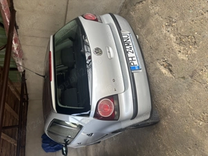 Mașină de vânzare - imagine 2