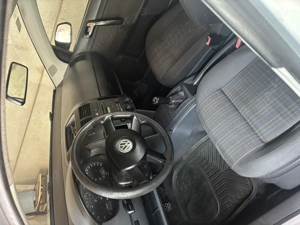 Mașină de vânzare - imagine 3