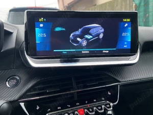 TVA deductibil   Led   Distronic   camera - imagine 7