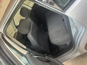 Mașină de vânzare - imagine 7