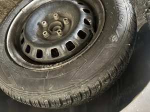 Mașină de vânzare - imagine 6