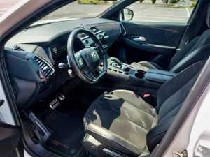 DS 7 Crossback **Performance Line** - imagine 5