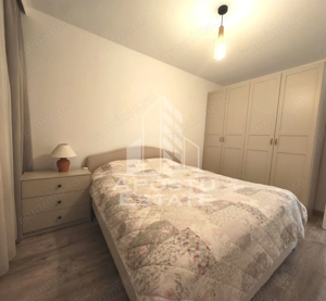 Apartament de vanzare, 2 camere, etaj intermediar, Aradului, Timisoara - imagine 8