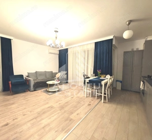 Apartament de vanzare, 2 camere, etaj intermediar, Aradului, Timisoara - imagine 6