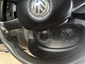 Mașină de vânzare - imagine 9