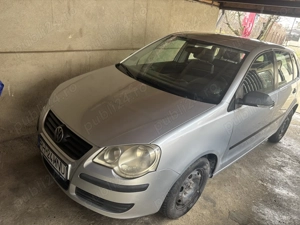 Mașină de vânzare - imagine 8