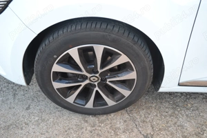 Renault Clio 1.0 TCE X-Tronic Tehno - imagine 13