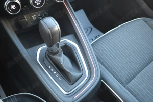 Renault Clio 1.0 TCE X-Tronic Tehno - imagine 17