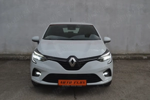 Renault Clio 1.0 TCE X-Tronic Tehno - imagine 2