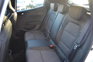 Renault Clio 1.0 TCE X-Tronic Tehno - imagine 8