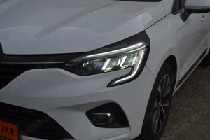 Renault Clio 1.0 TCE X-Tronic Tehno - imagine 19