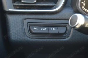 Renault Clio 1.0 TCE X-Tronic Tehno - imagine 16