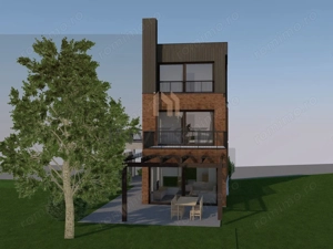 Teren Andrei Muresanu 560 in curs de autorizare! - imagine 3