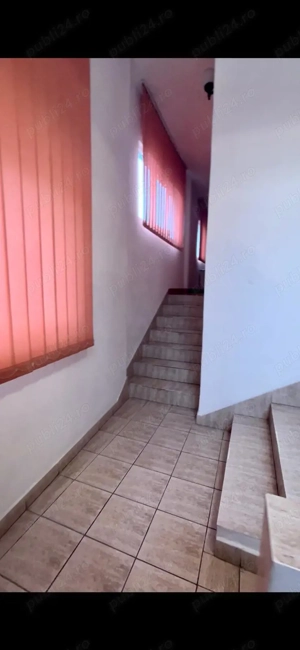 Hala Productie , Spatii frigorifice ,Sediu Birouri - imagine 9