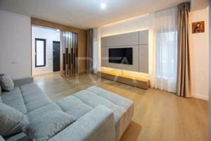 Unitate in duplex Metrou Republica 