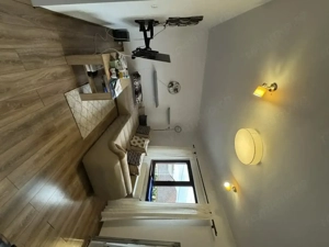 Apartament de vânzare în Ghiroda 