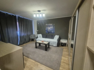 Deosebita,Confort City,Splaiul Unirii,Vitan Barzesti,Ikea Pallady