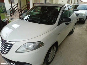 Auto foarte bine intretinut - imagine 2