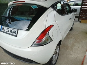 Auto foarte bine intretinut - imagine 5