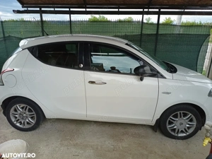 Auto foarte bine intretinut - imagine 4