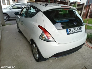 Auto foarte bine intretinut - imagine 3