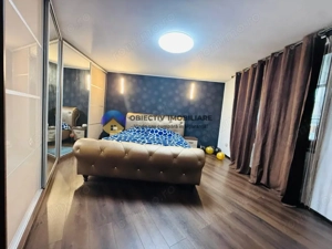 Apartament 2 camere – Maratei | Renovat 2022