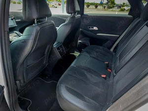 DS 7 Crossback **Performance Line** - imagine 6