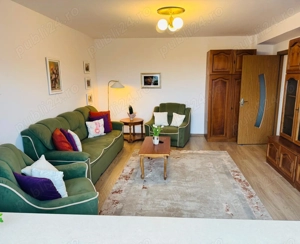 Apartament 2 camere zon Cora Bd Bratianu