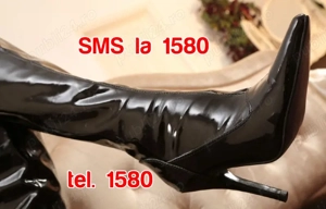 Stapana Andreea - imagine 5