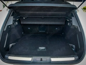 DS 7 Crossback **Performance Line** - imagine 7