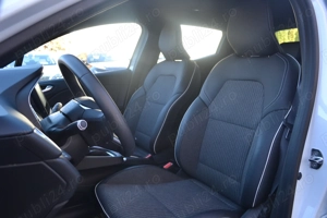 Renault Clio 1.0 TCE X-Tronic Tehno - imagine 7