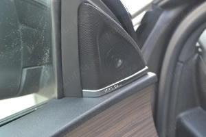 Peugeot 3008 PHEV Hybrid 4 GT-Line 300 CP - imagine 5