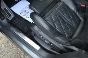 Peugeot 3008 PHEV Hybrid 4 GT-Line 300 CP - imagine 6