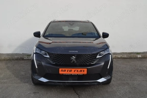 Peugeot 3008 PHEV Hybrid 4 GT-Line 300 CP - imagine 7