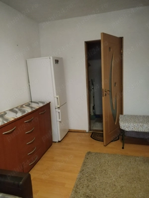 Garsoniera de inchiriat - imagine 6