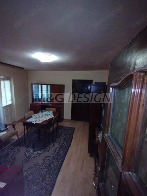 2 cam Matei Basarab  2 balcoane 51 mp utilibloc izolat - imagine 13