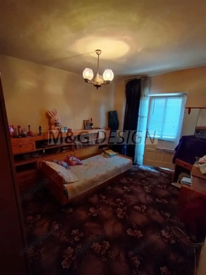 2 cam Matei Basarab  2 balcoane 51 mp utilibloc izolat - imagine 10