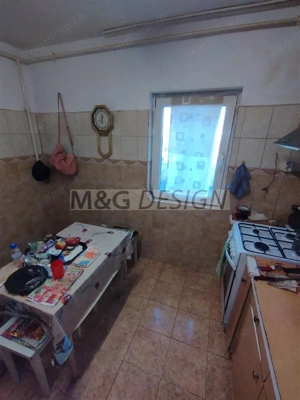 2 cam Matei Basarab  2 balcoane 51 mp utilibloc izolat - imagine 14