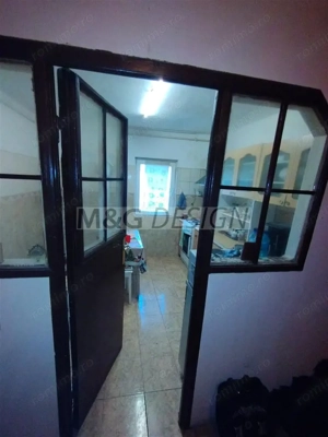 2 cam Matei Basarab  2 balcoane 51 mp utilibloc izolat - imagine 15