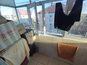 2 cam Matei Basarab  2 balcoane 51 mp utilibloc izolat - imagine 6