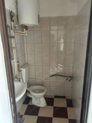 Vanzare Camera camin - imagine 6