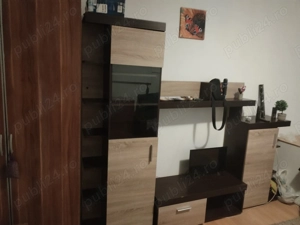 Garsoniera de inchiriat