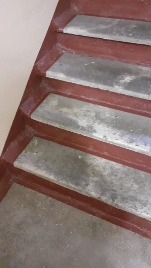 Plata in rate.Zugravit scari de bloc cu plata in rate - imagine 5