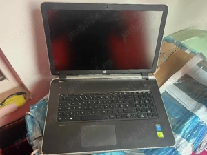 laptopuri de vânzare 