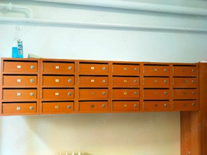 Plata in rate.Zugravit scari de bloc cu plata in rate