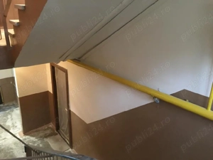 Plata in rate.Zugravit scari de bloc cu plata in rate